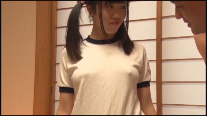 ACY-017 第 12 部分 - 85 分钟