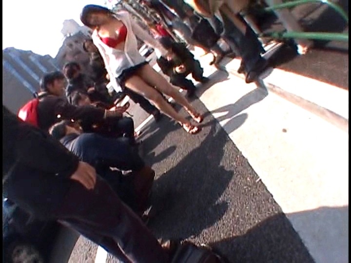 AVD-10 第 6 部分 - 55 分钟