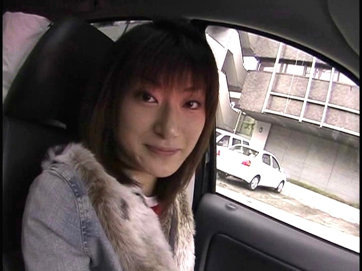 AVD-1300013 第 1 部分 - 30 分钟