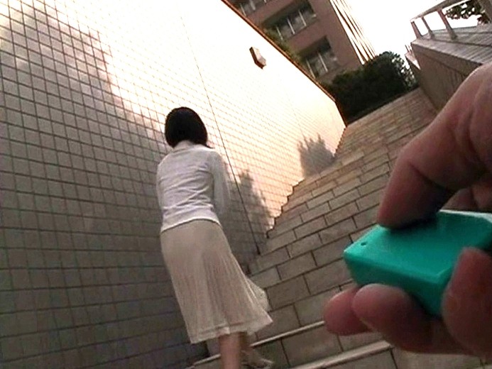 AVD-23 Part 1 - 30 minutes