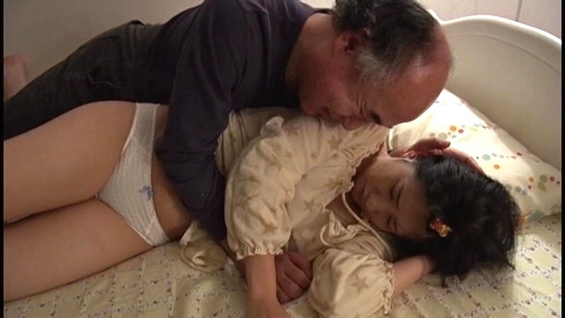 AYB-001 第 9 部分 - 78 分钟