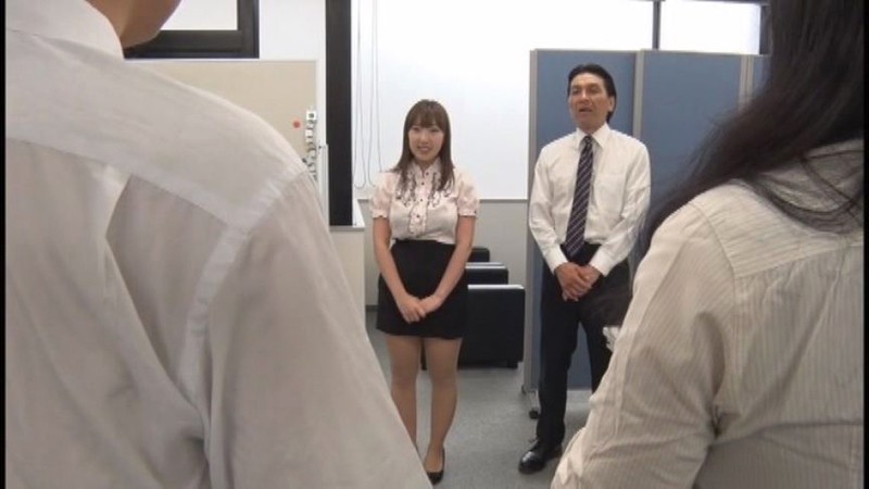 AYB-003 パート 1 - 30 分