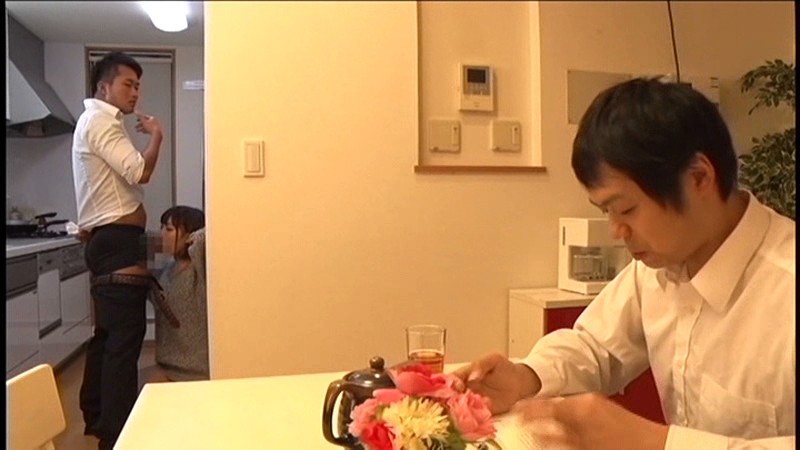 AYB-005 Part 2 - 35 minutes