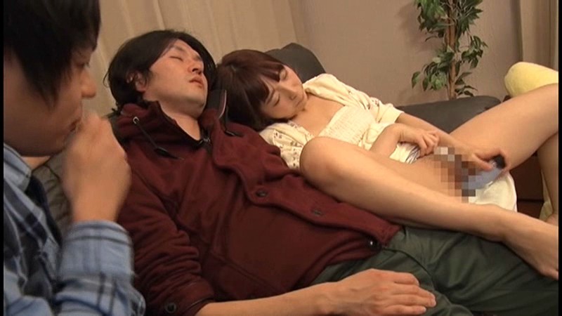 AYB-006 Part 4 - 48 minutes