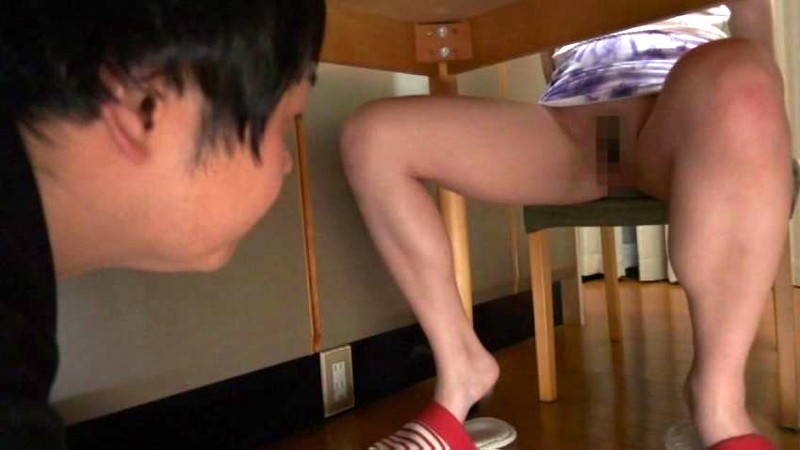 AYB-008 第 3 部分 - 42 分钟