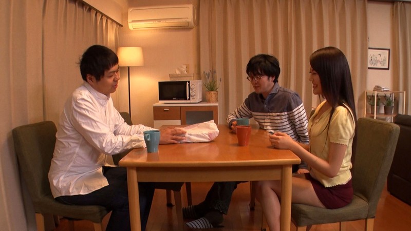 AYB-010 第 1 部分 - 30 分钟