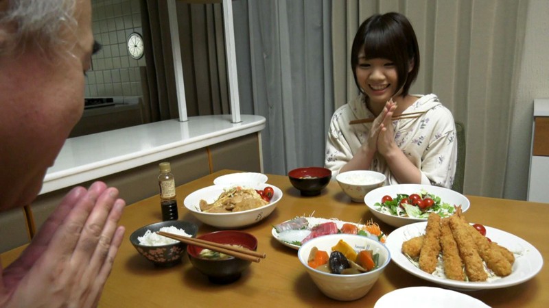 AYB-011 Part 2 - 36 minutes