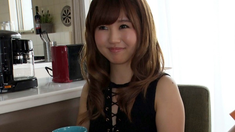 AYB-014 Part 2 - 35 minutes