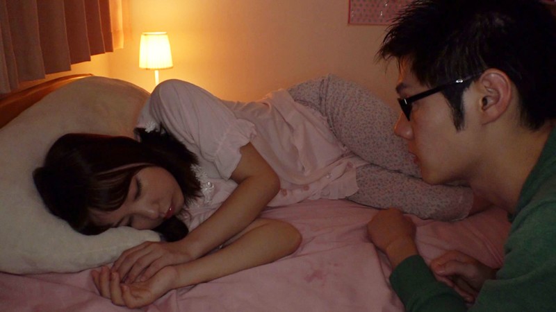 AYB-016 Bagian 3 - 42 minit