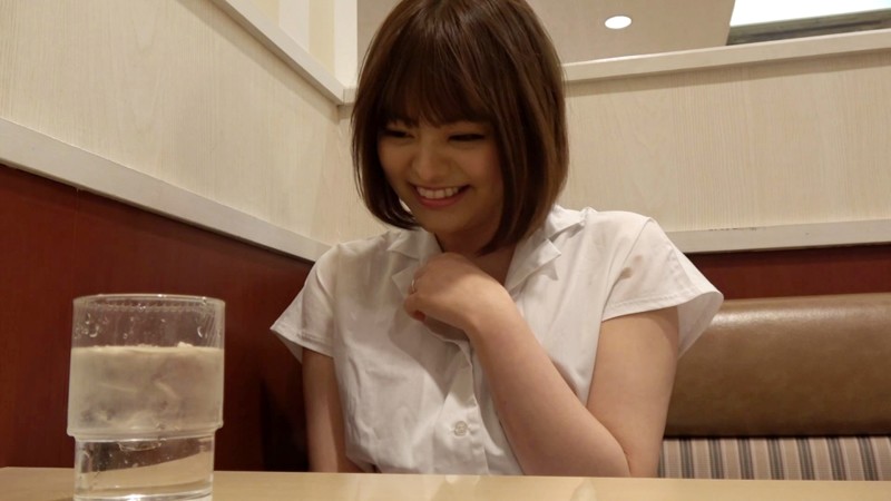 AYB-019 Part 1 - 30 minutes