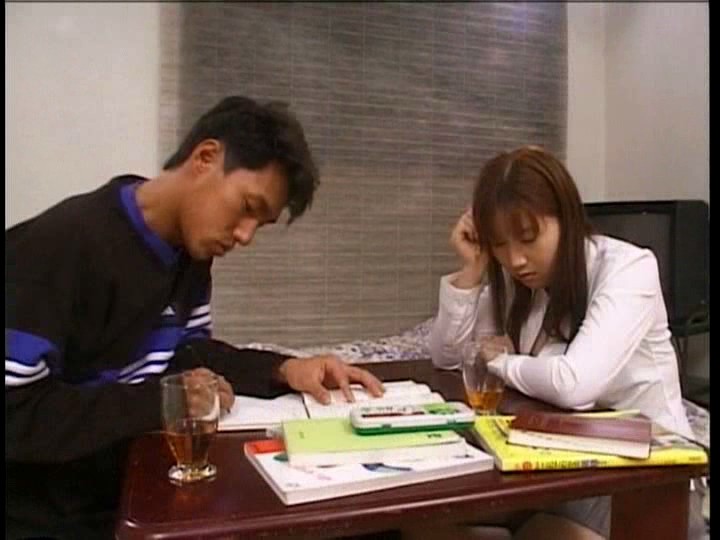 BBD-01 第 1 部分 - 30 分钟