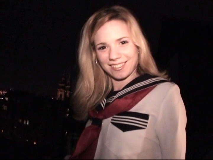 BED-12 Bagian 11 - 80 minit