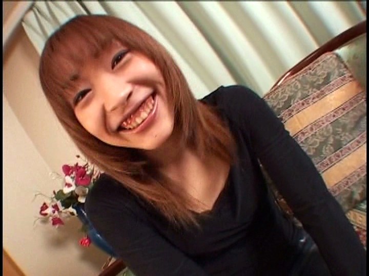 BHD-12 第 1 部分 - 30 分钟