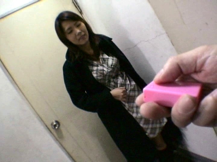 BML-01 第 7 部分 - 54 分钟