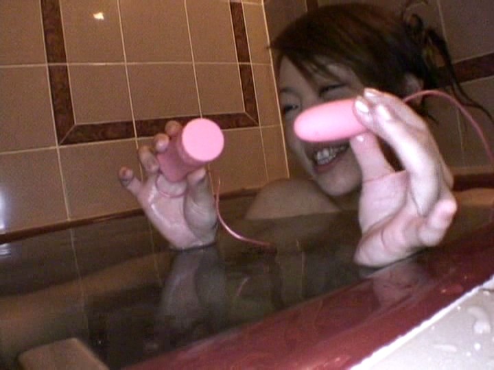 BML-02 Part 11 - 80 minutes