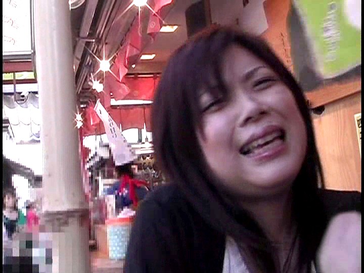 BND-03 パート 4 - 45 分