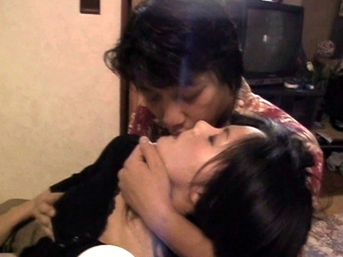 BND-04 第 2 部分 - 35 分钟