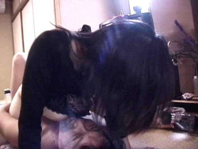 BND-04 パート 9 - 70 分