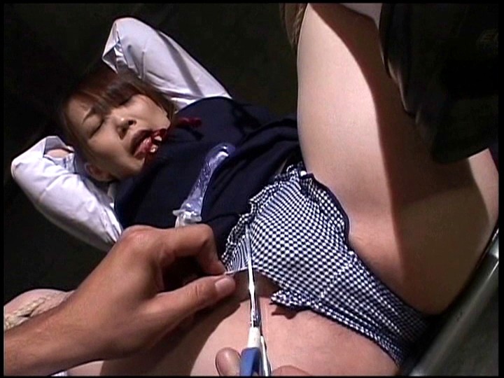 BND-005 第 11 部分 - 80 分钟