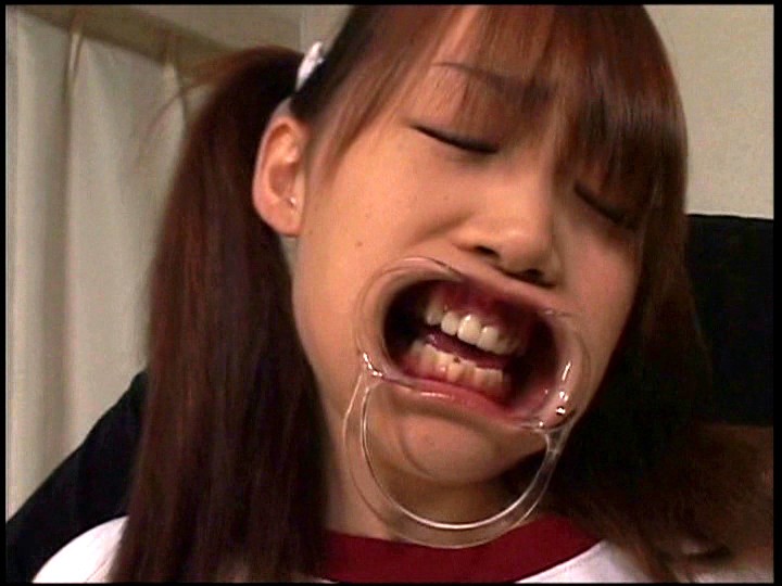 BND-005 第 6 部分 - 55 分钟