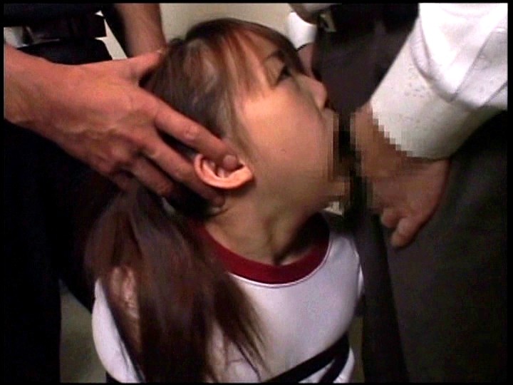 BND-005 Bagian 7 - 60 minit