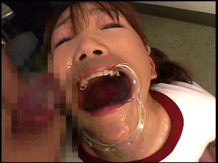 BND-005 第 9 部分 - 70 分钟