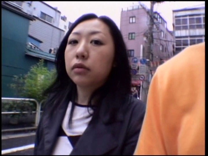 BND-006 第 6 部分 - 55 分钟