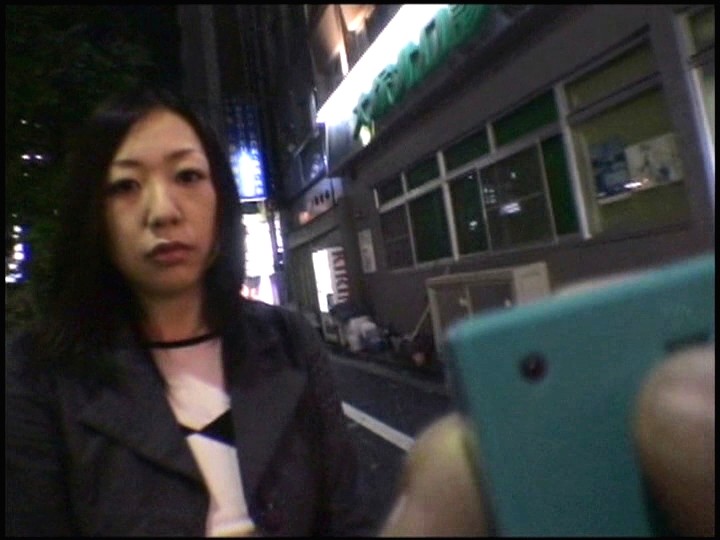 BND-006 第 8 部分 - 65 分钟