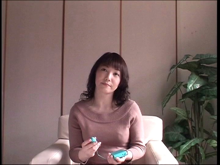 BND-007 Part 1 - 30 minutes