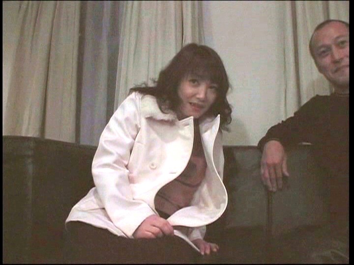 BND-007 パート 11 - 80 分