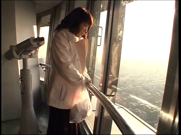 BND-007 パート 4 - 45 分