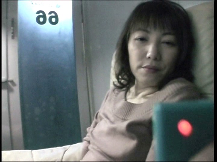 BND-007 Part 6 - 55 minutes