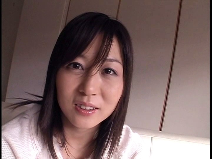 BND-009 パート 1 - 30 分