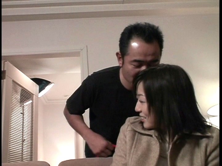 BND-009 Part 10 - 75 minutes