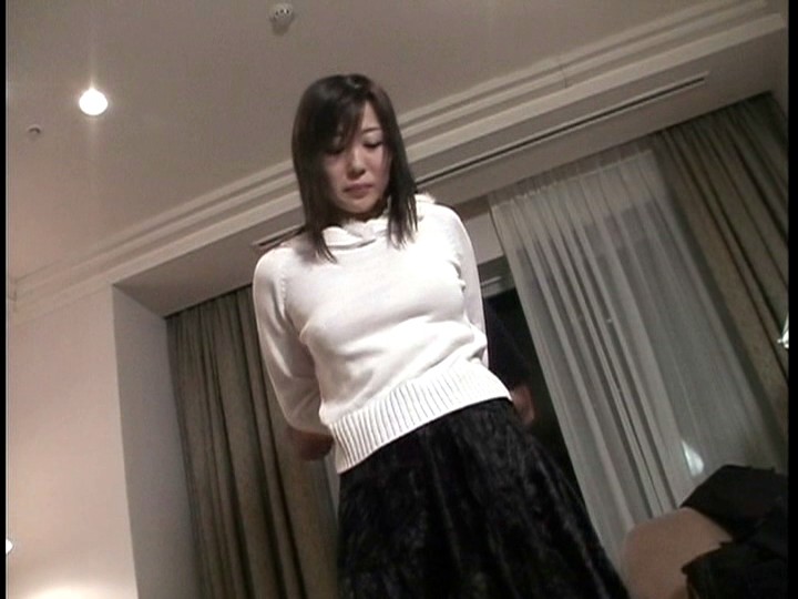 BND-009 パート 11 - 80 分