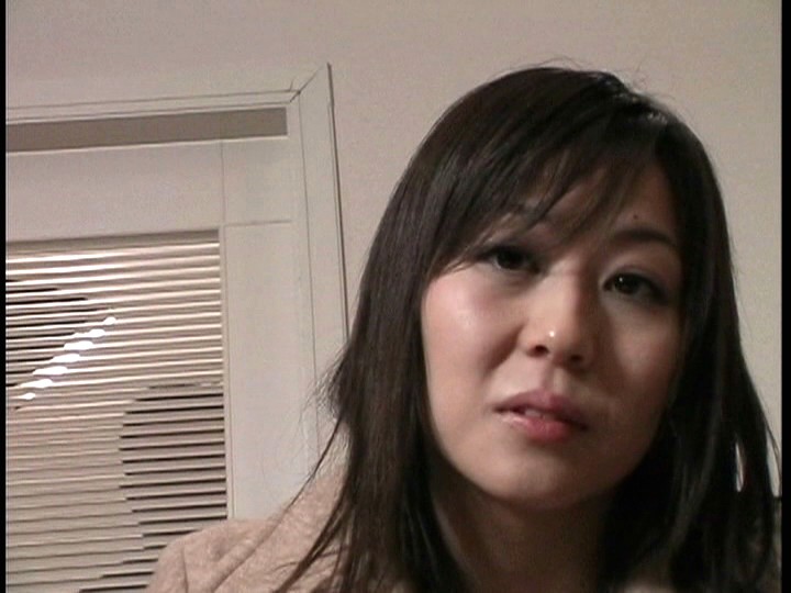 BND-009 パート 9 - 70 分