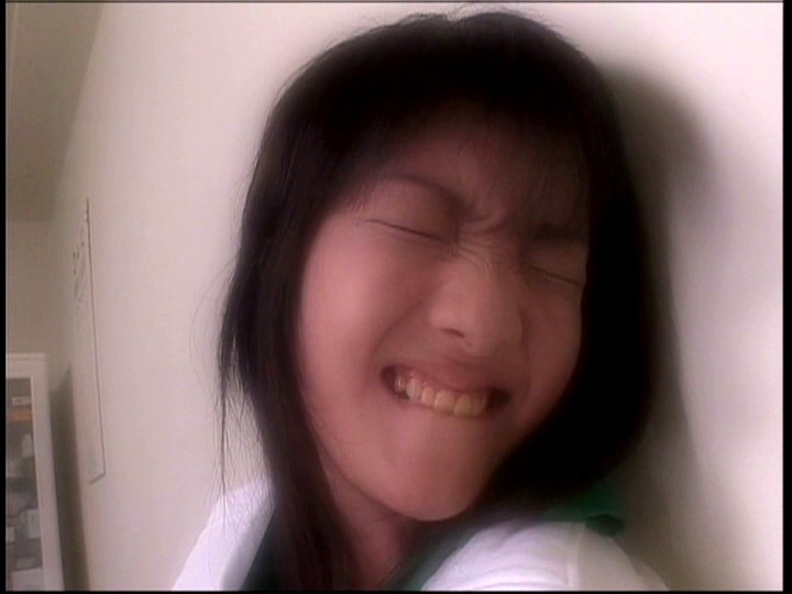 BND-015 第 12 部分 - 85 分钟