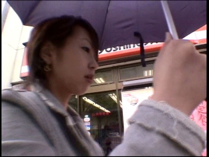 BND-016 パート 2 - 34 分