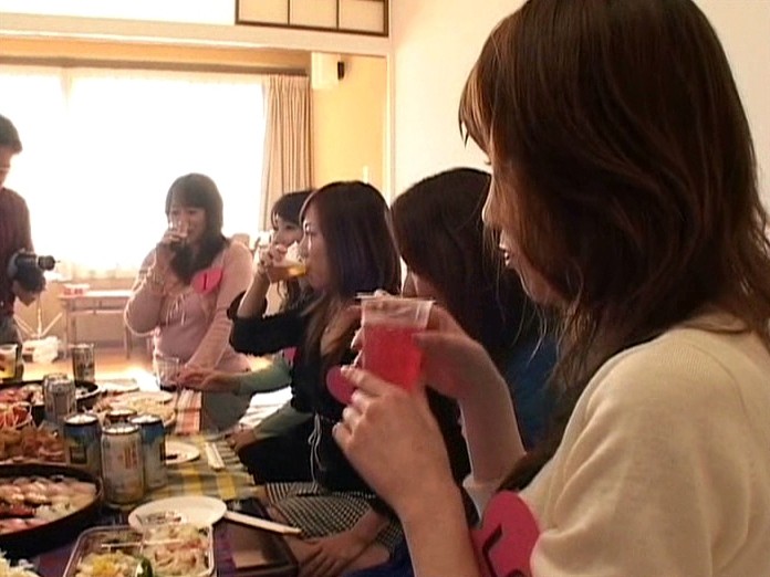 BND-25 パート 1 - 30 分