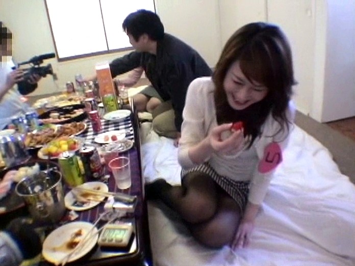 BND-25 パート 2 - 35 分