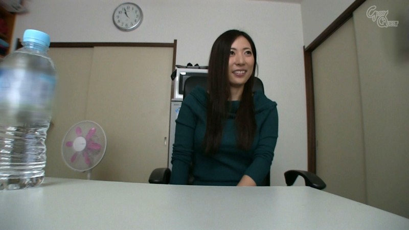 BSY-003 Part 1 - 30 minutes