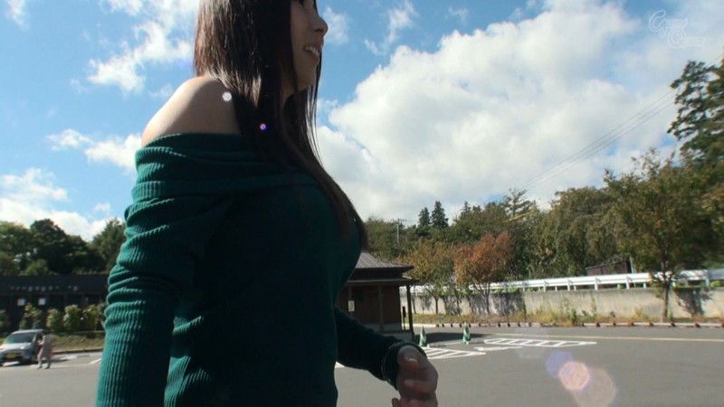 BSY-003 Part 6 - 60 minutes