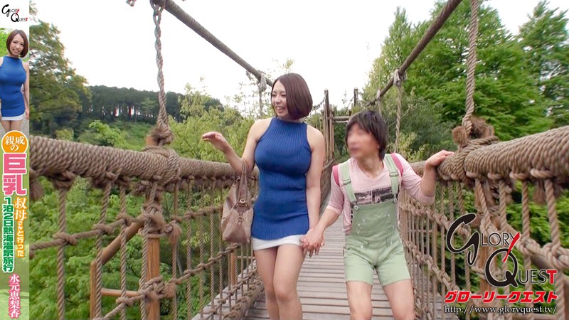 BSY-004 Part 1 - 30 minutes