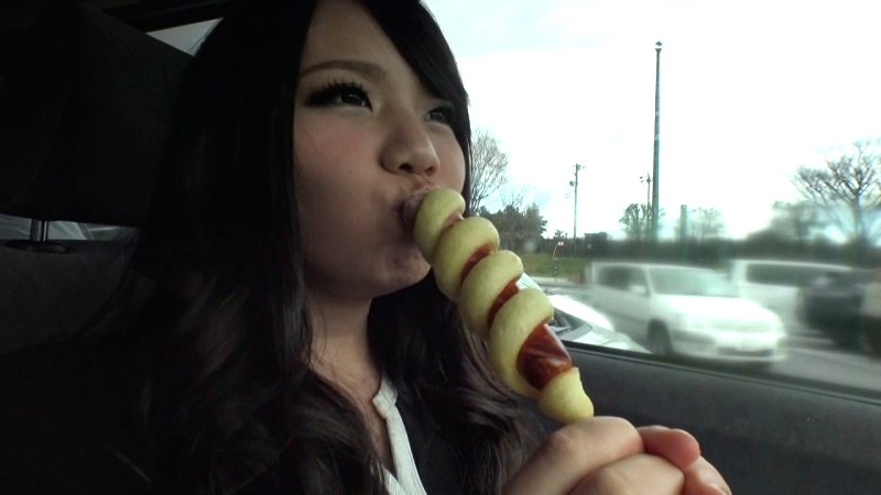 BSY-007 第 1 部分 - 30 分钟