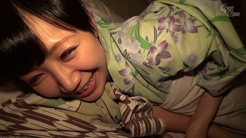 BSY-010 Part 12 - 107 minutes