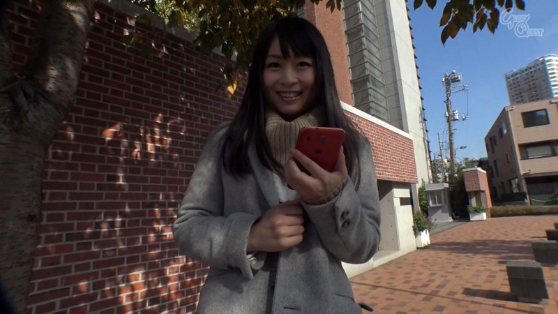 BSY-011 パート 1 - 30 分