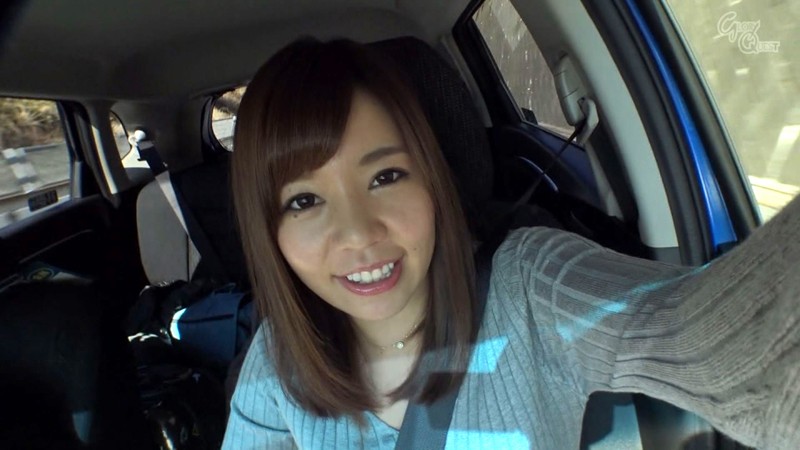 BSY-013 パート 2 - 35 分