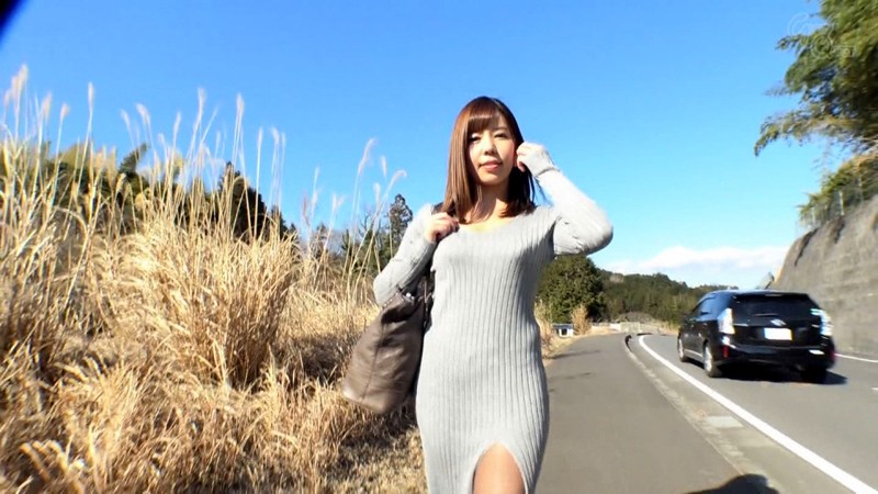 BSY-013 パート 3 - 40 分