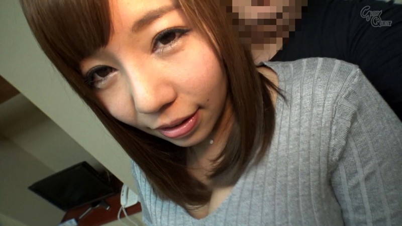 BSY-013 第 5 部分 - 50 分钟