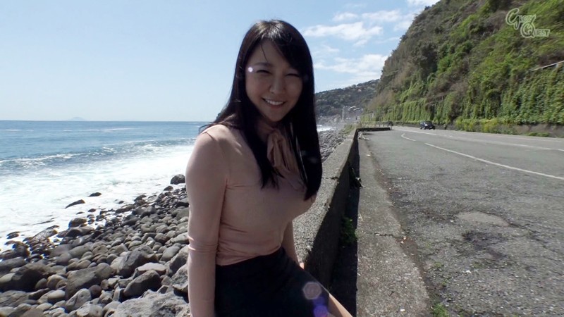 BSY-014 パート 1 - 30 分